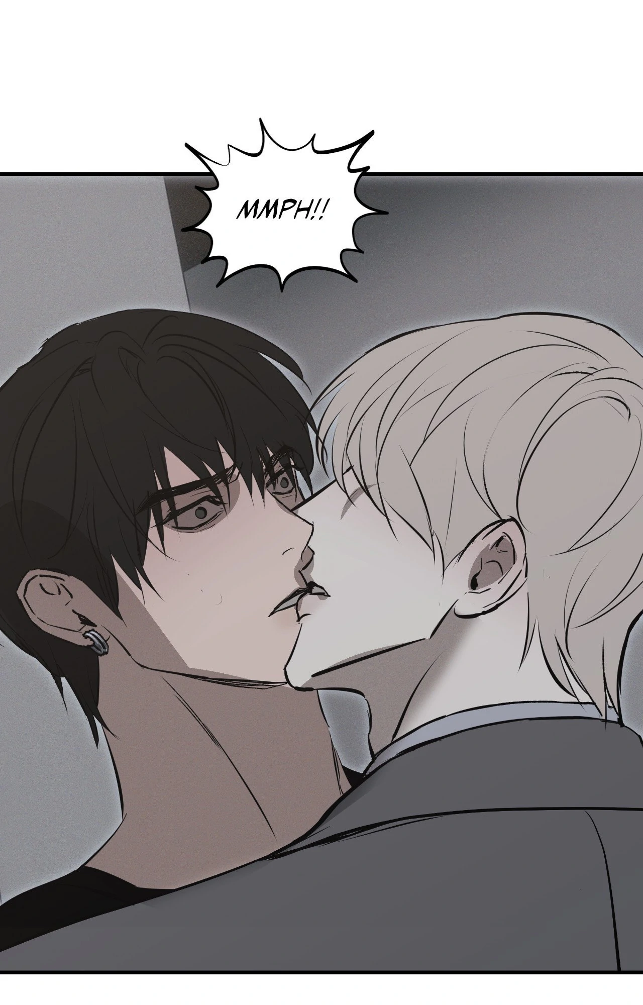 Risky Vice - Chapter 52 Page 66