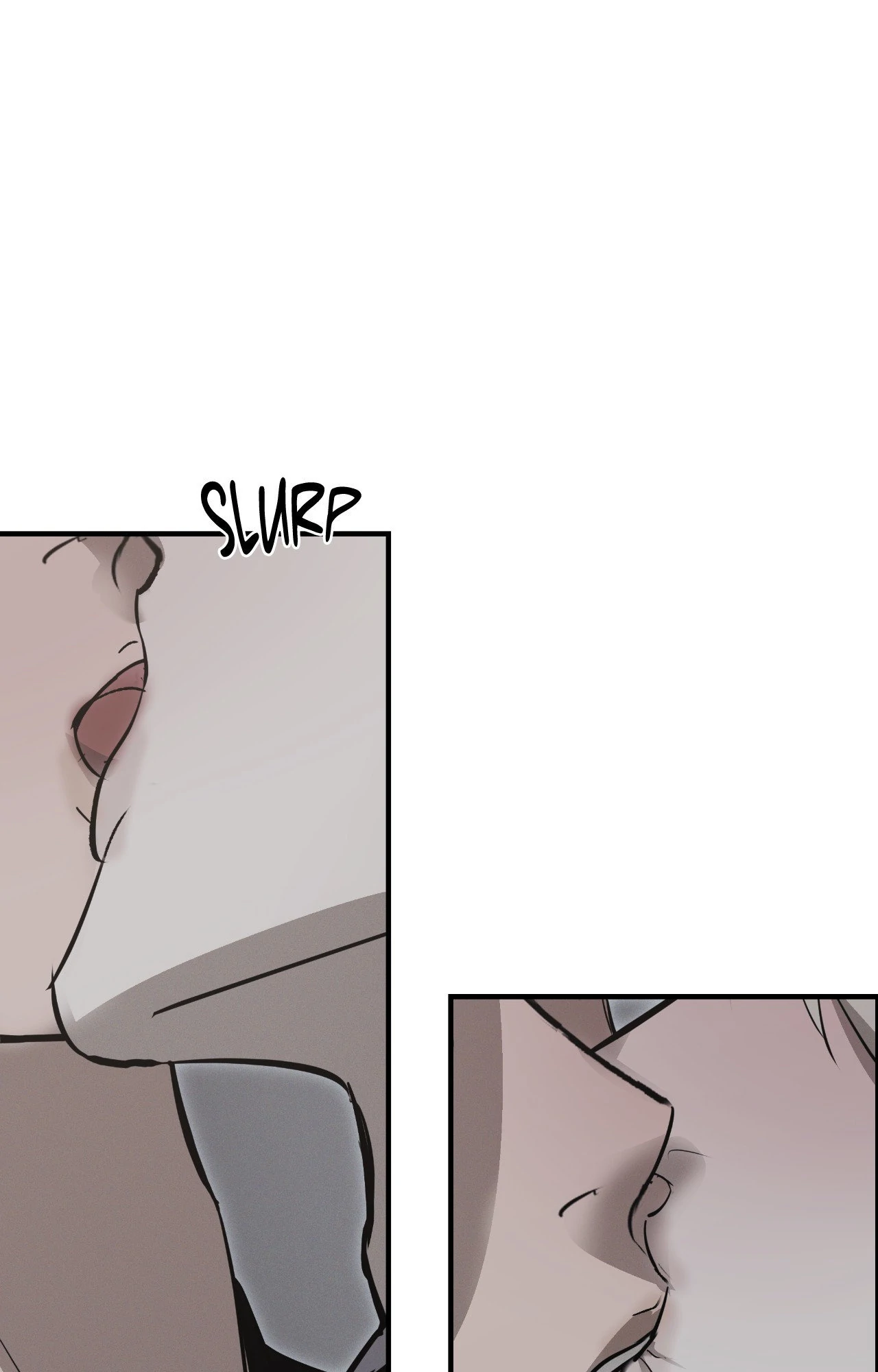 Risky Vice - Chapter 52 Page 67