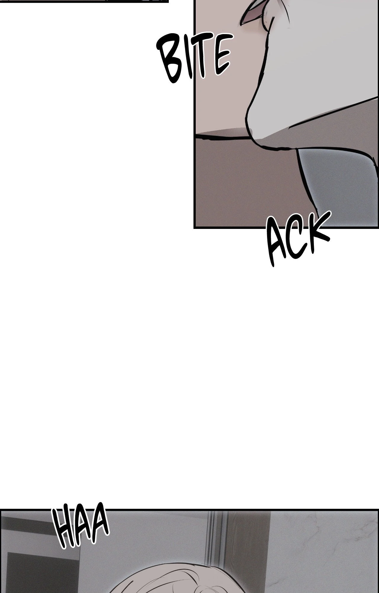 Risky Vice - Chapter 52 Page 68