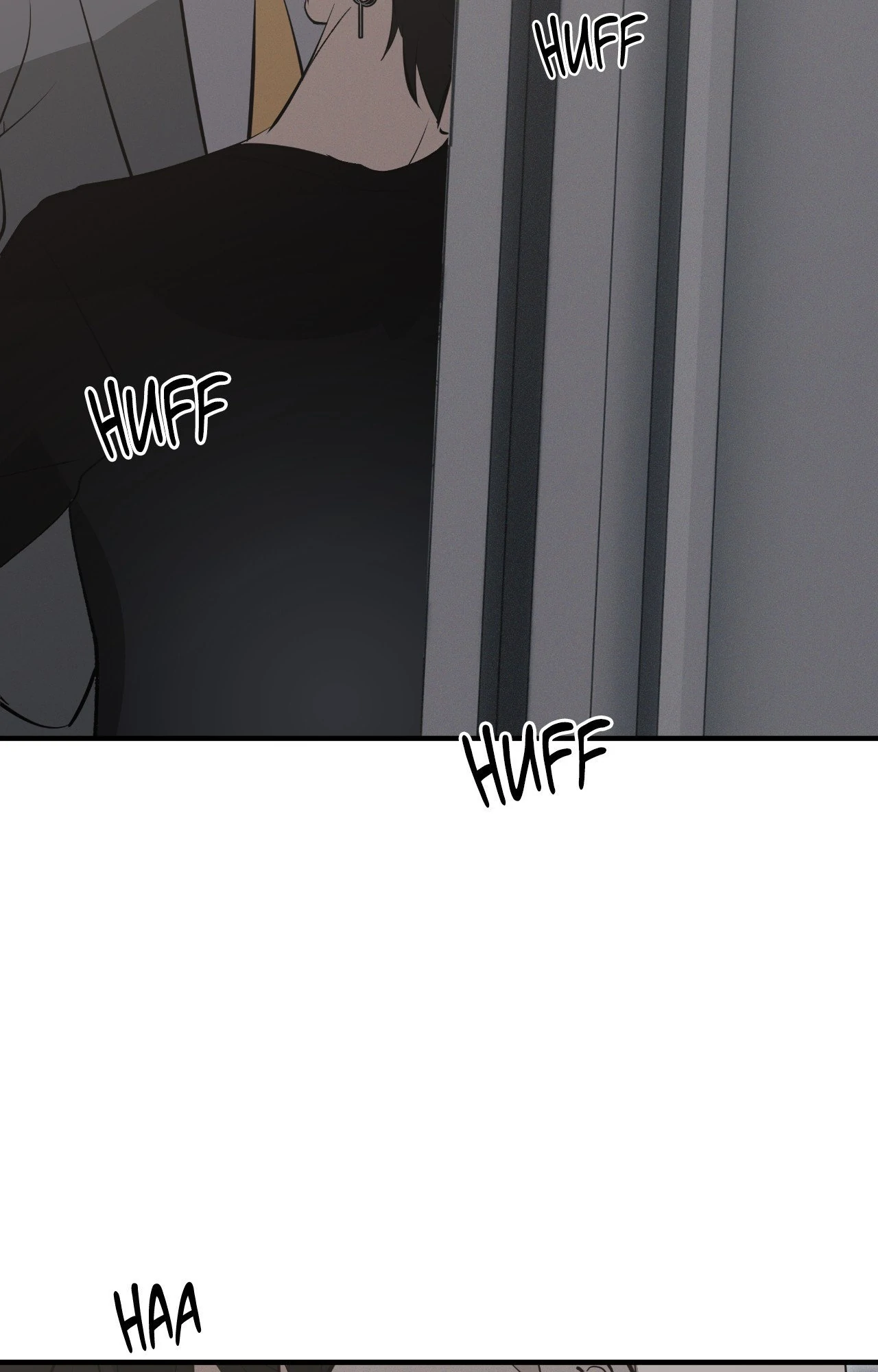 Risky Vice - Chapter 52 Page 73
