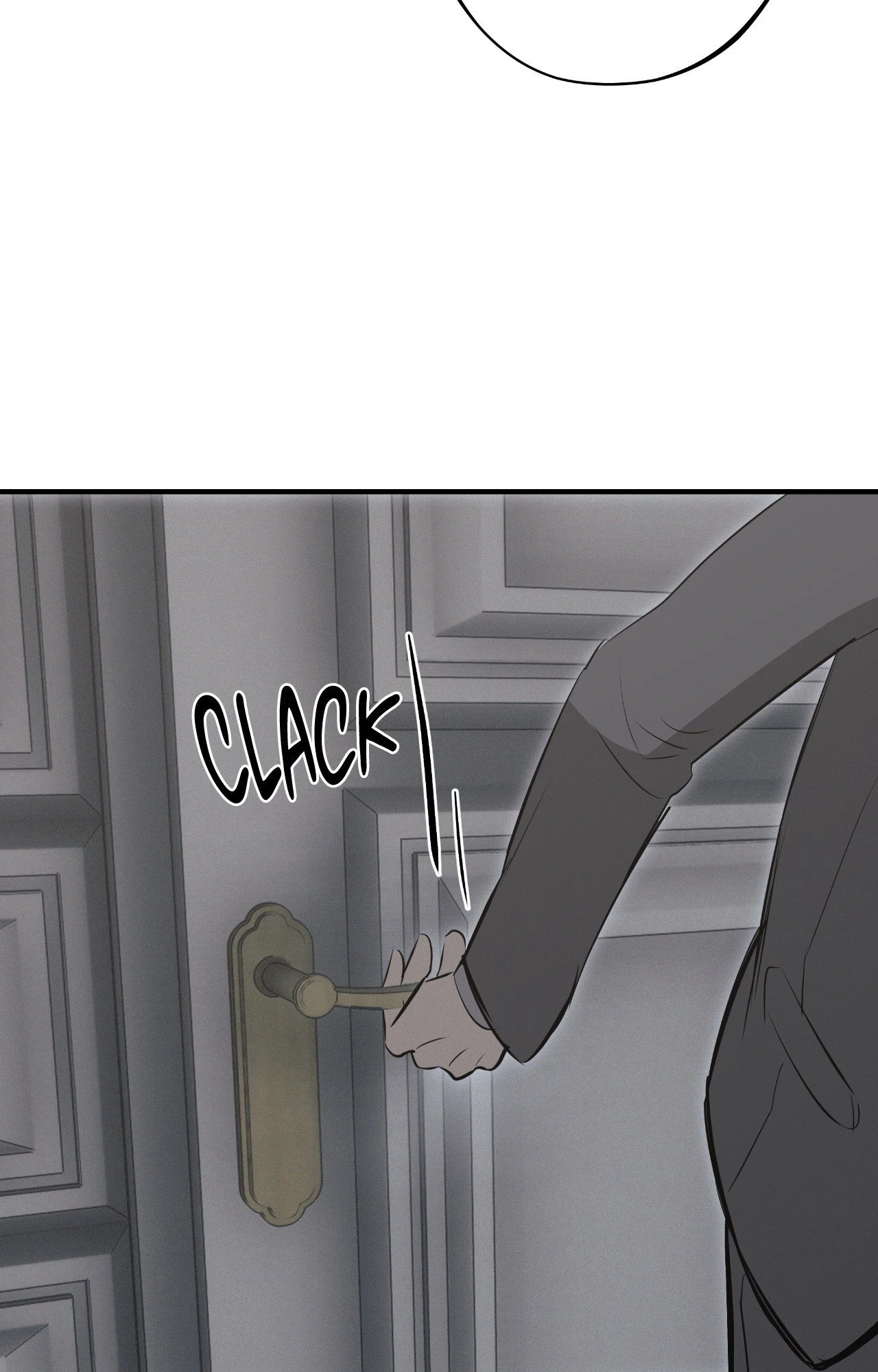 Risky Vice - Chapter 52 Page 75