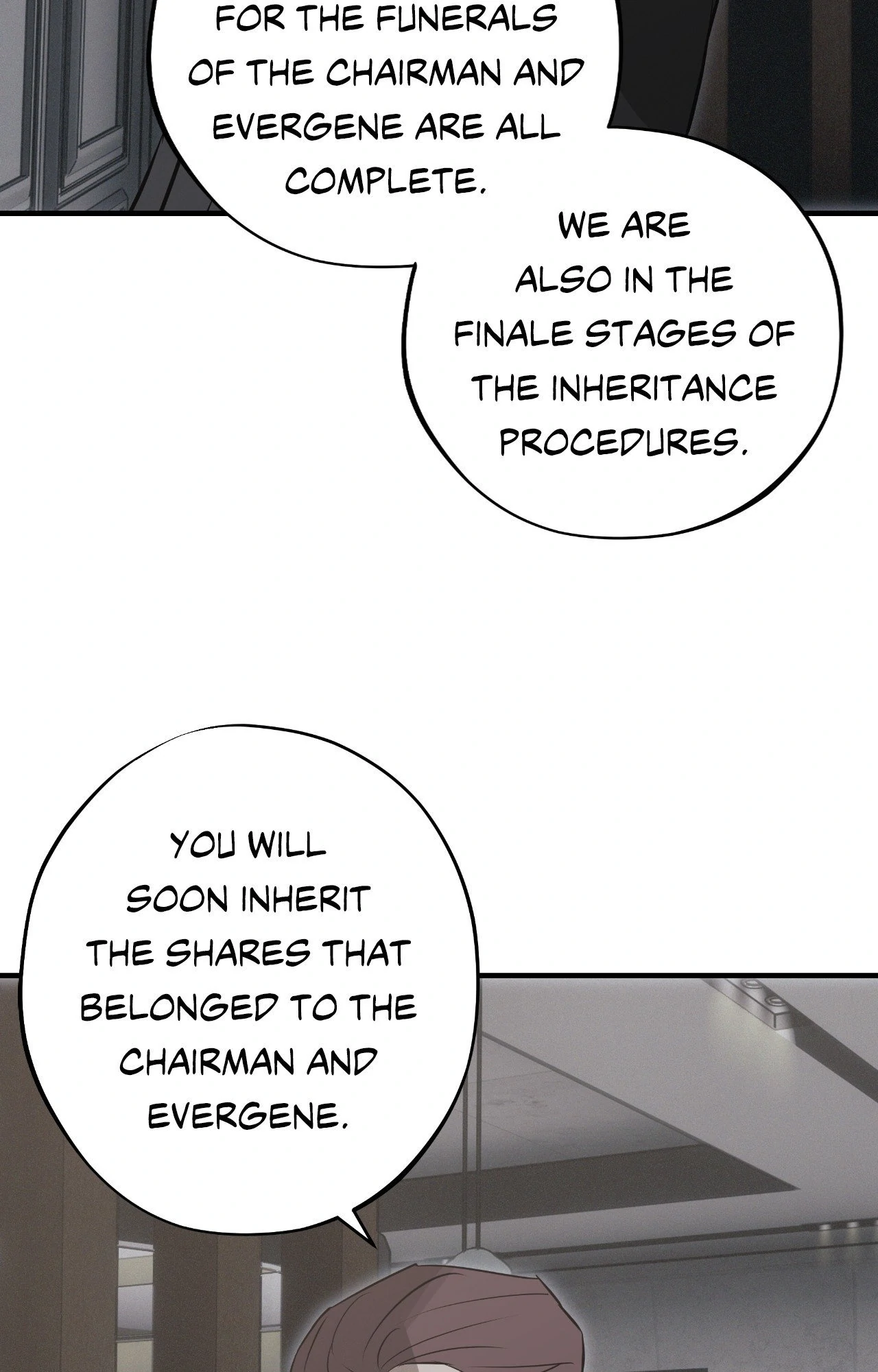 Risky Vice - Chapter 52 Page 79