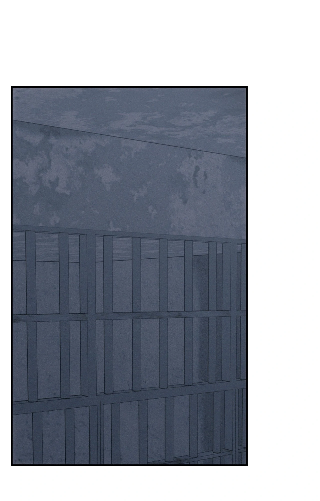 Risky Vice - Chapter 53 Page 1