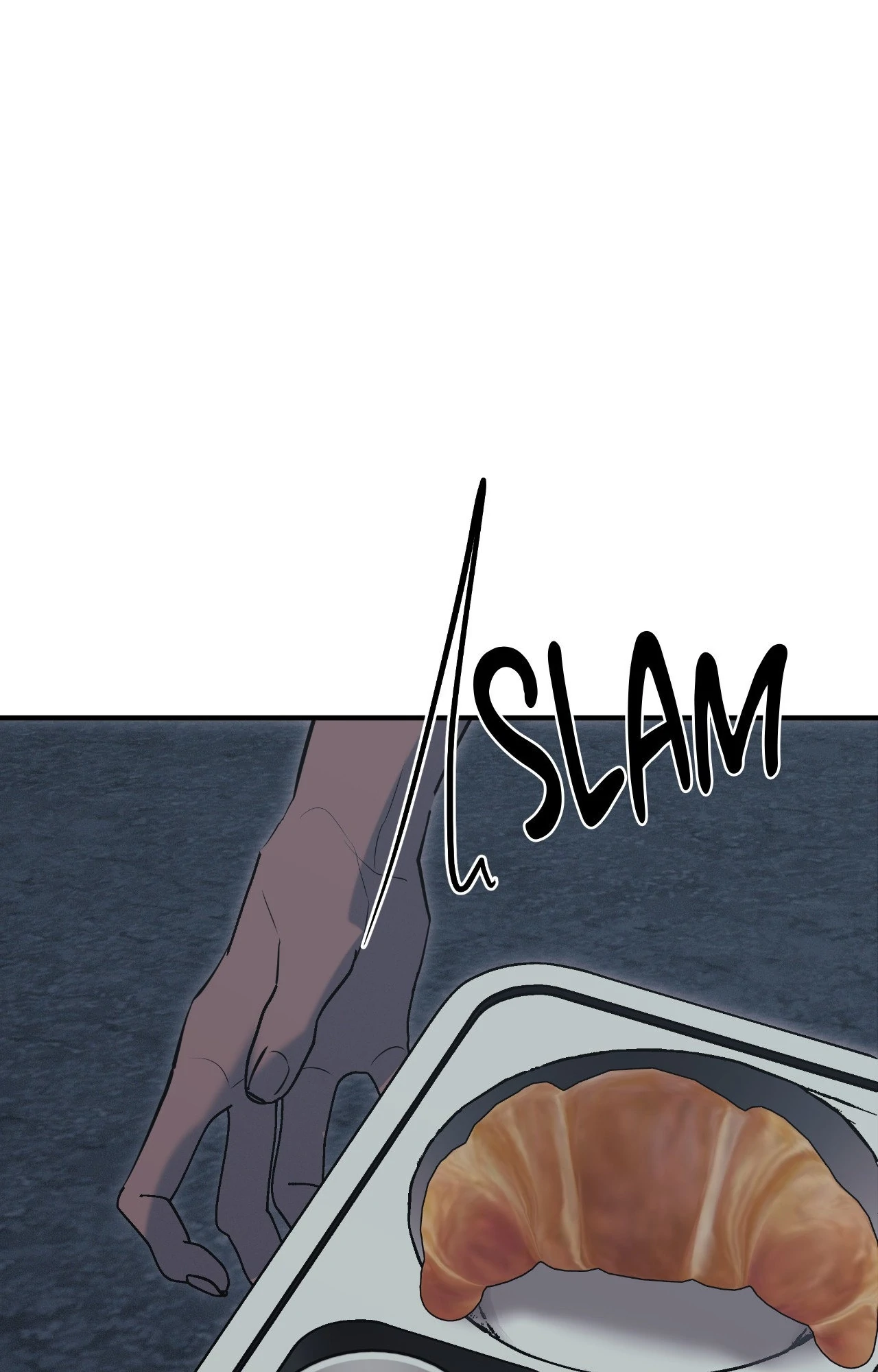 Risky Vice - Chapter 53 Page 2