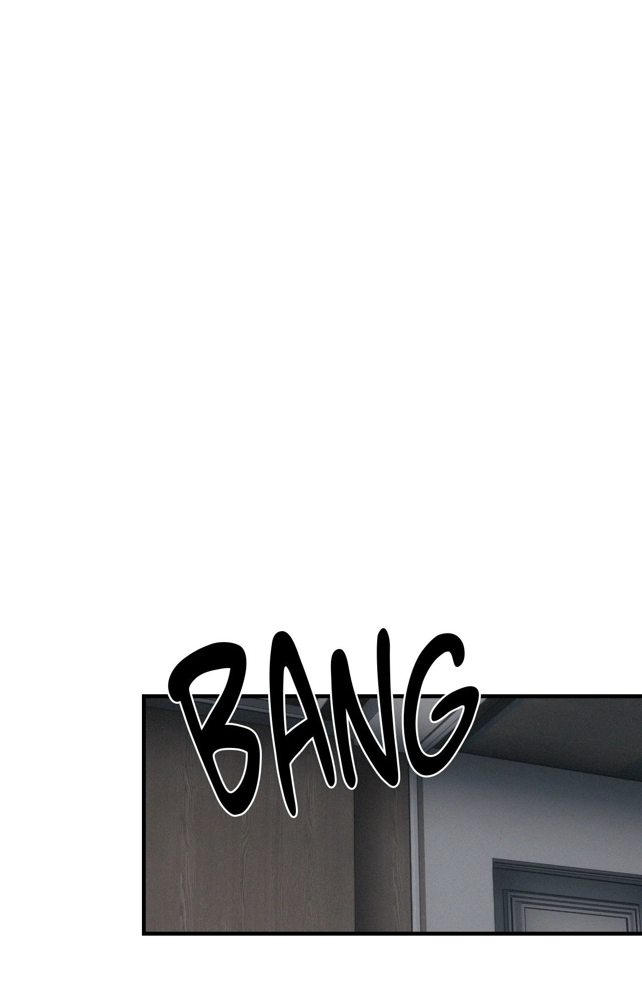 Risky Vice - Chapter 53 Page 28