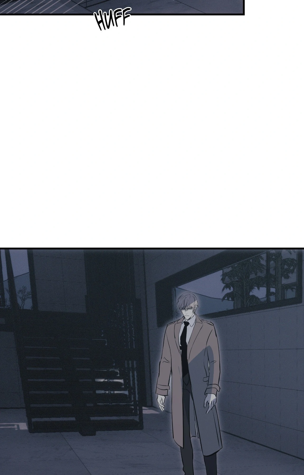Risky Vice - Chapter 53 Page 40