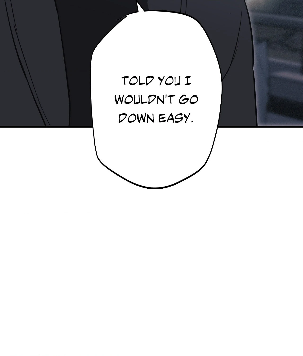 Risky Vice - Chapter 53 Page 44