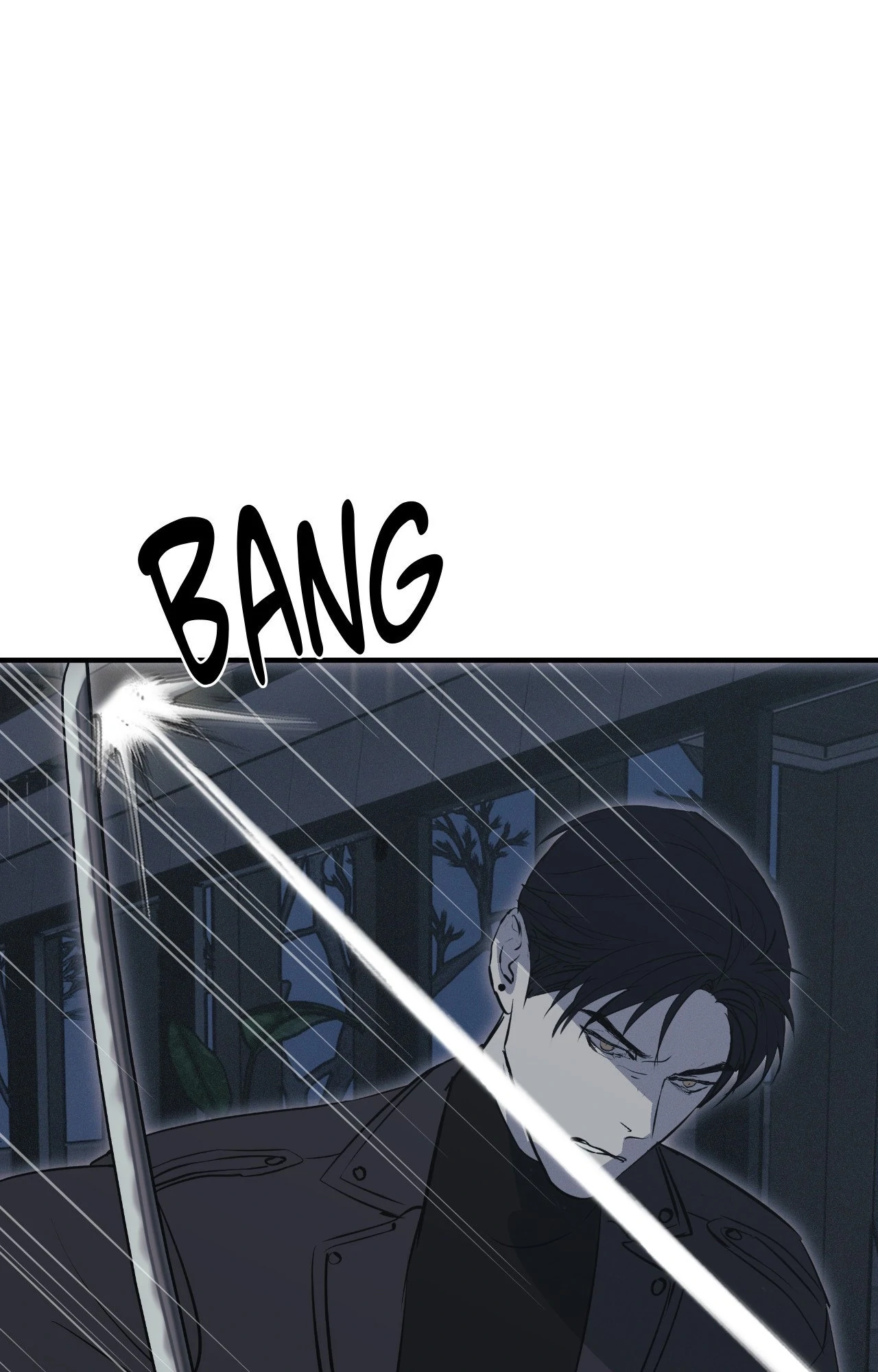 Risky Vice - Chapter 53 Page 48