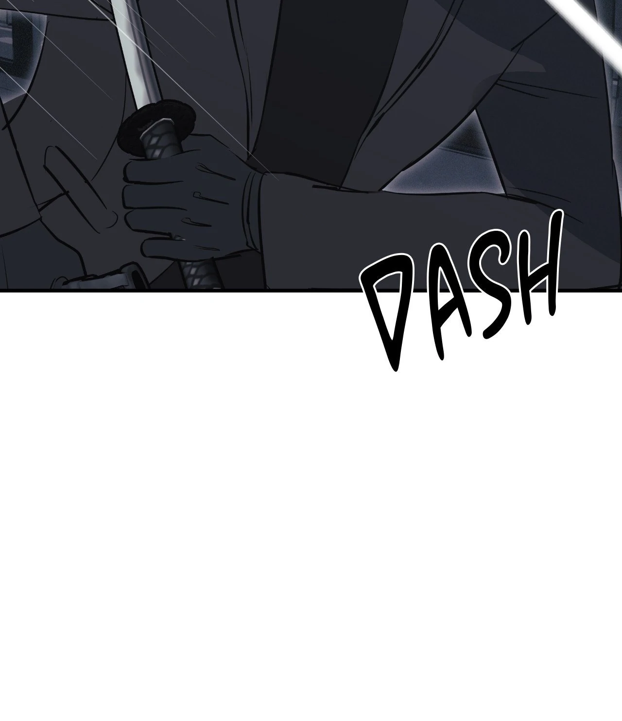 Risky Vice - Chapter 53 Page 49