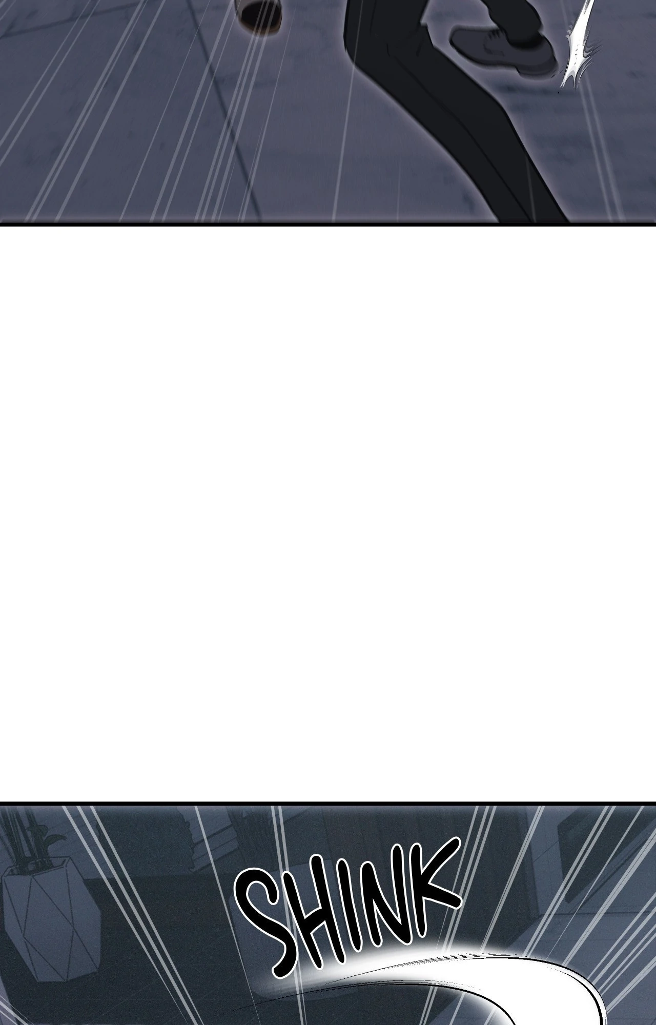 Risky Vice - Chapter 53 Page 51