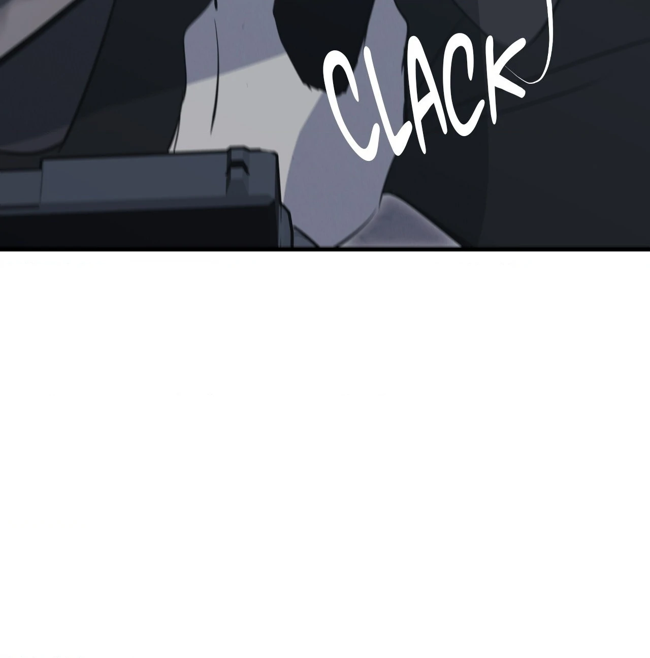 Risky Vice - Chapter 53 Page 54