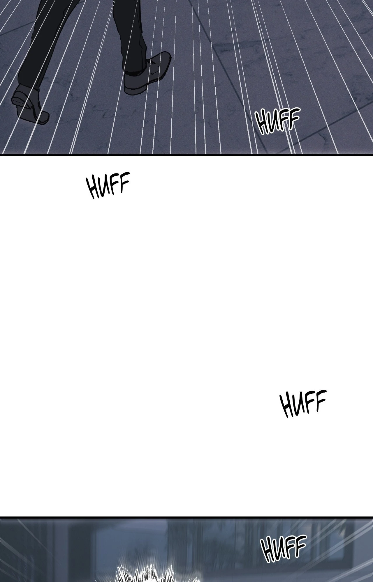 Risky Vice - Chapter 53 Page 56