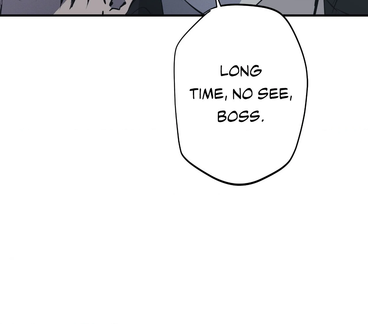 Risky Vice - Chapter 53 Page 61
