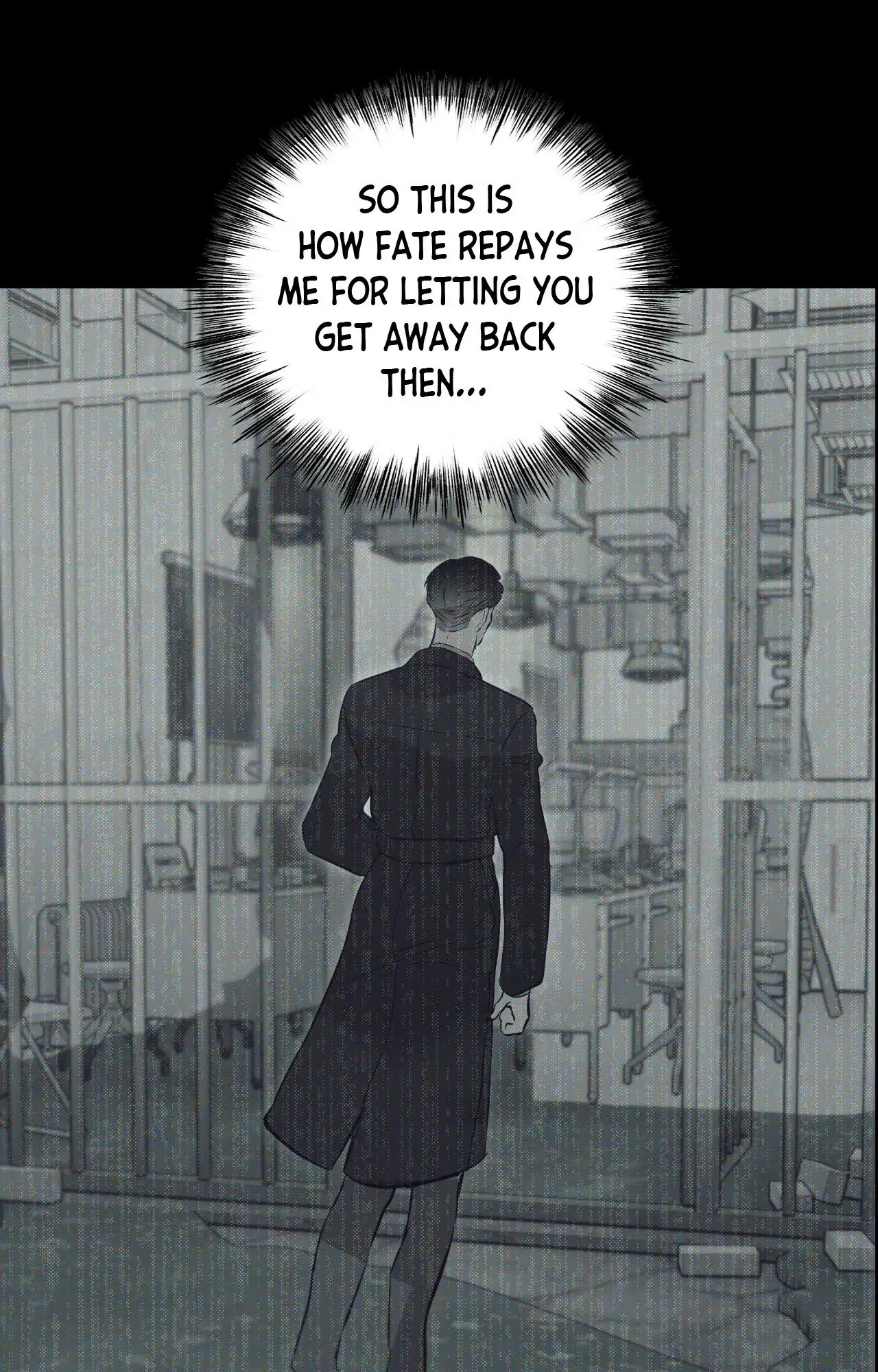 Risky Vice - Chapter 53 Page 65