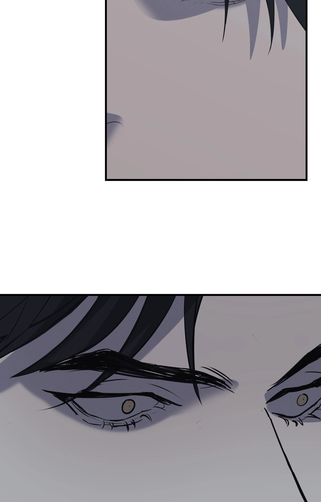 Risky Vice - Chapter 54 Page 4