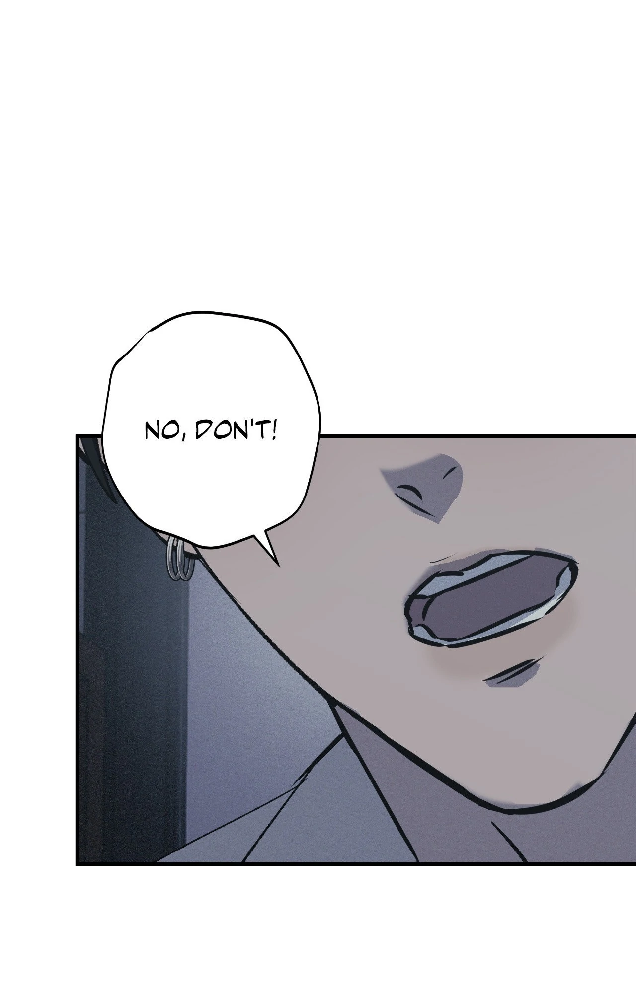 Risky Vice - Chapter 54 Page 10