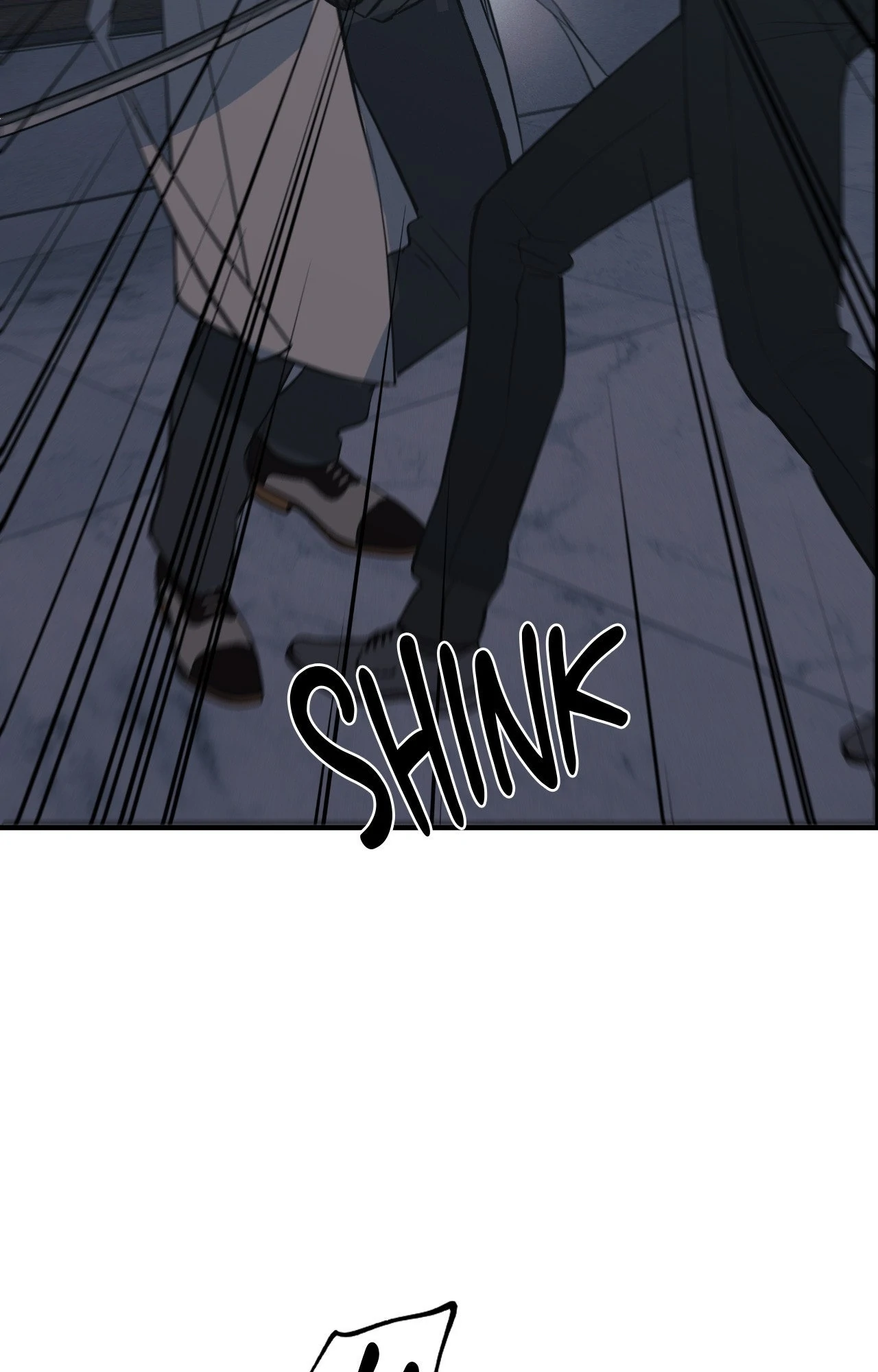 Risky Vice - Chapter 54 Page 12