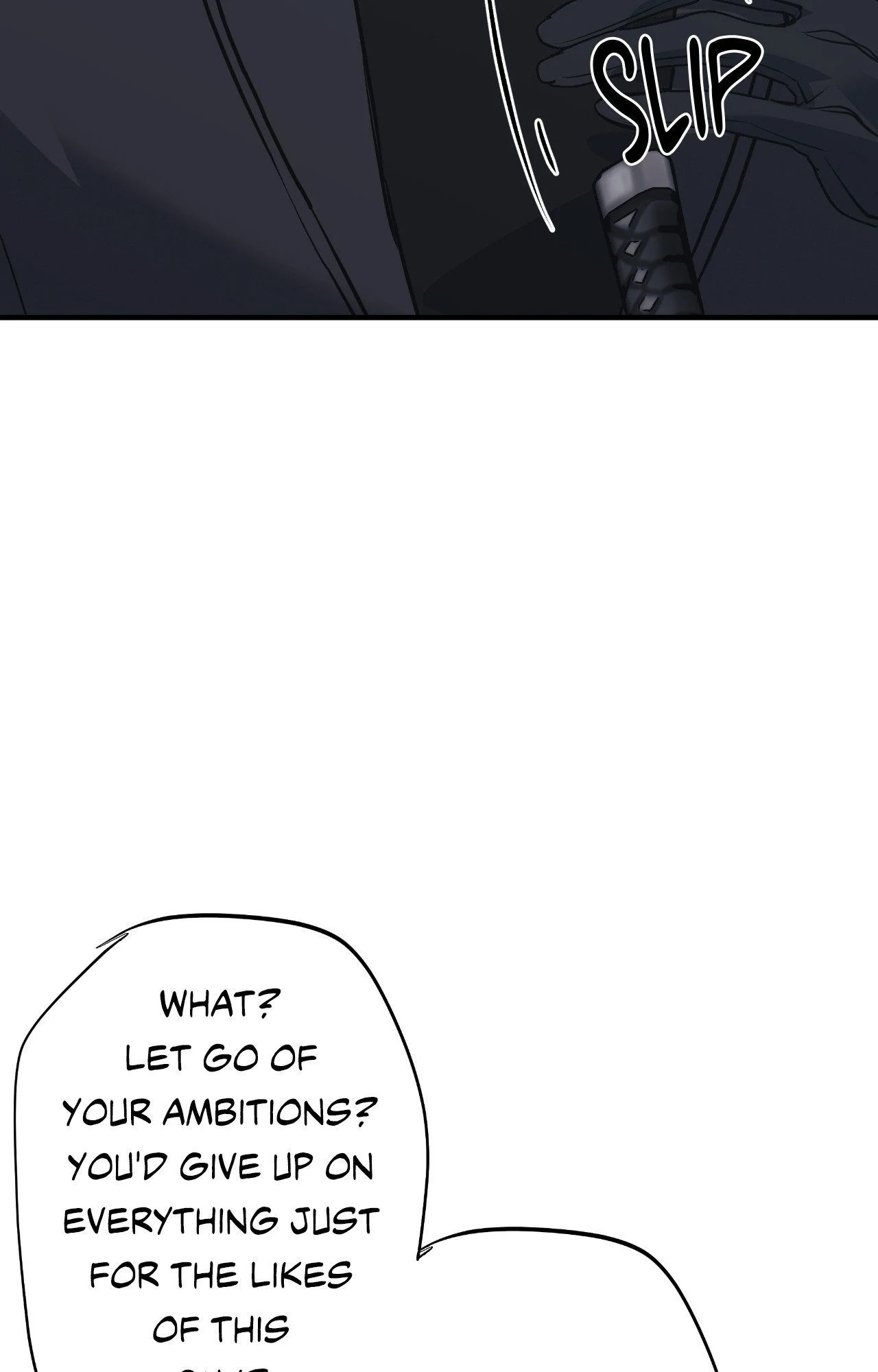 Risky Vice - Chapter 54 Page 19