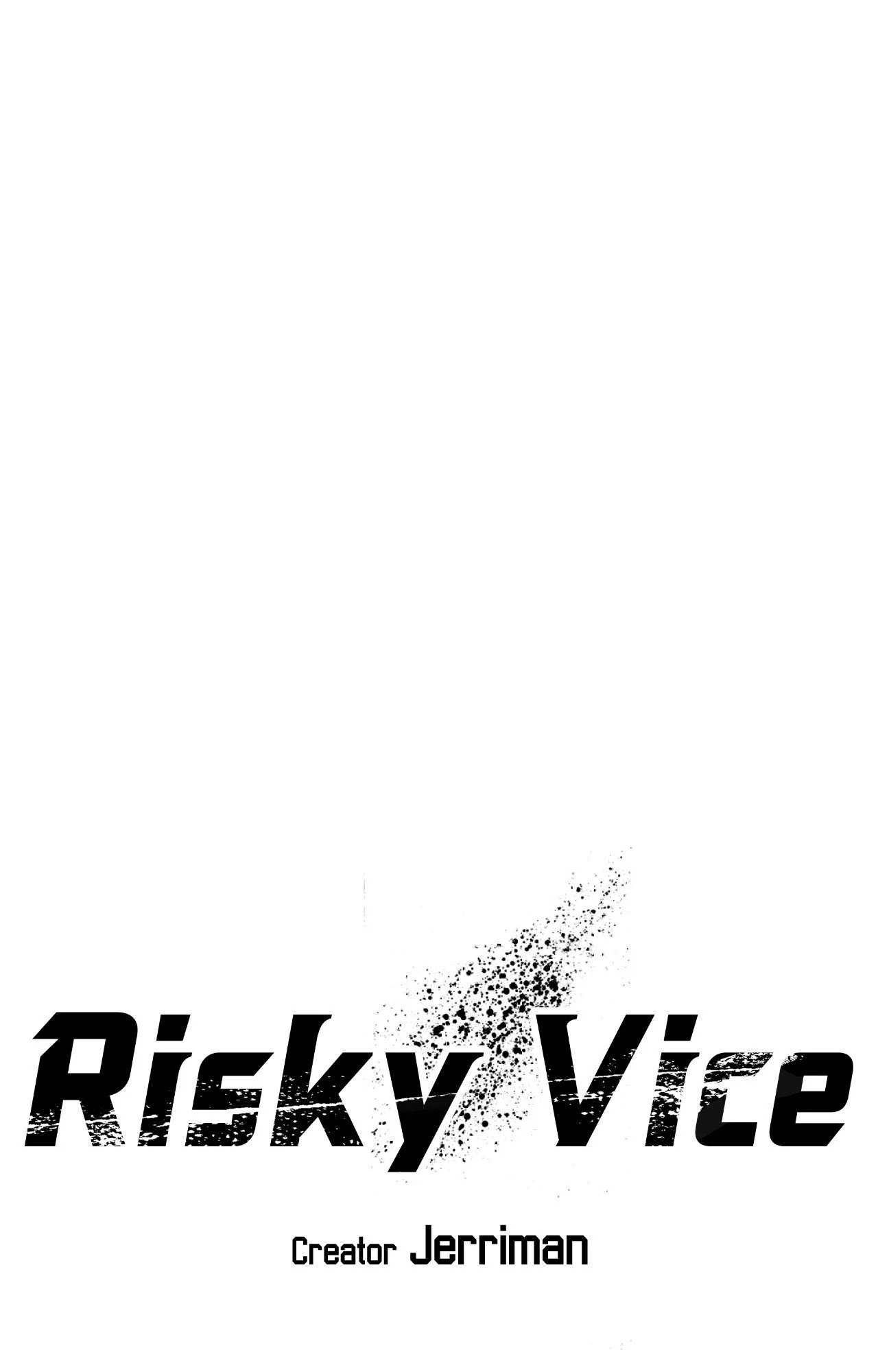 Risky Vice - Chapter 54 Page 28