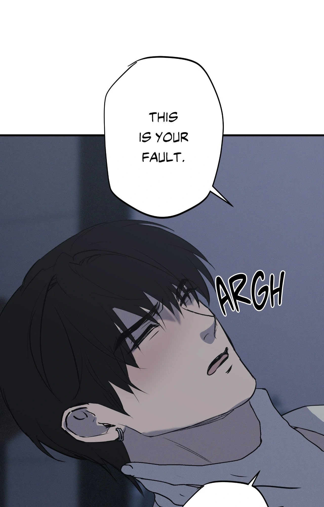 Risky Vice - Chapter 54 Page 42
