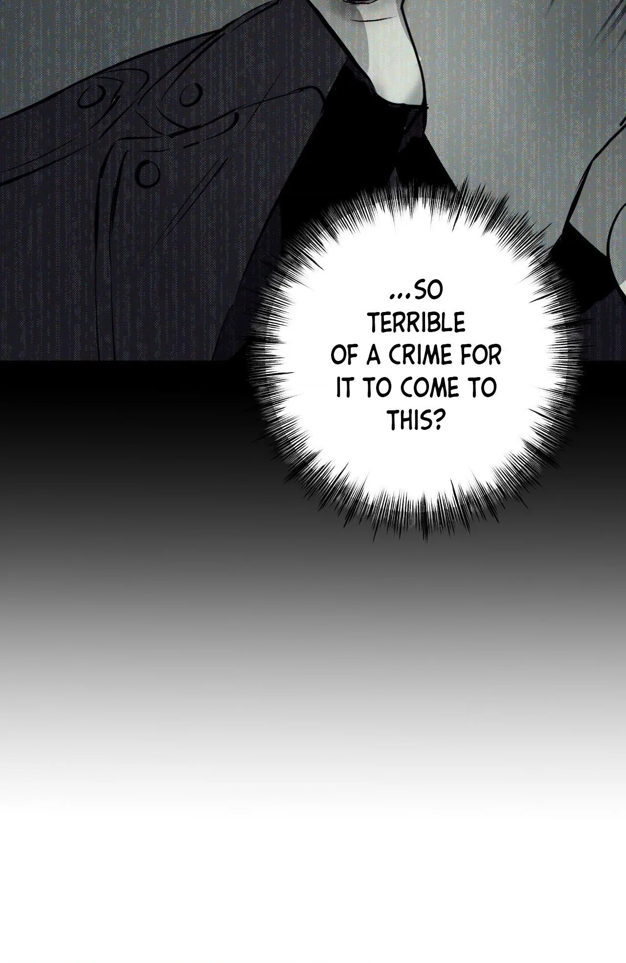 Risky Vice - Chapter 54 Page 59