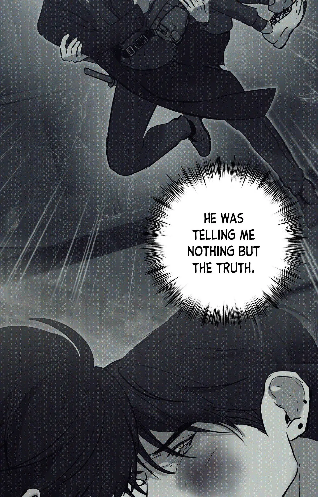 Risky Vice - Chapter 54 Page 68