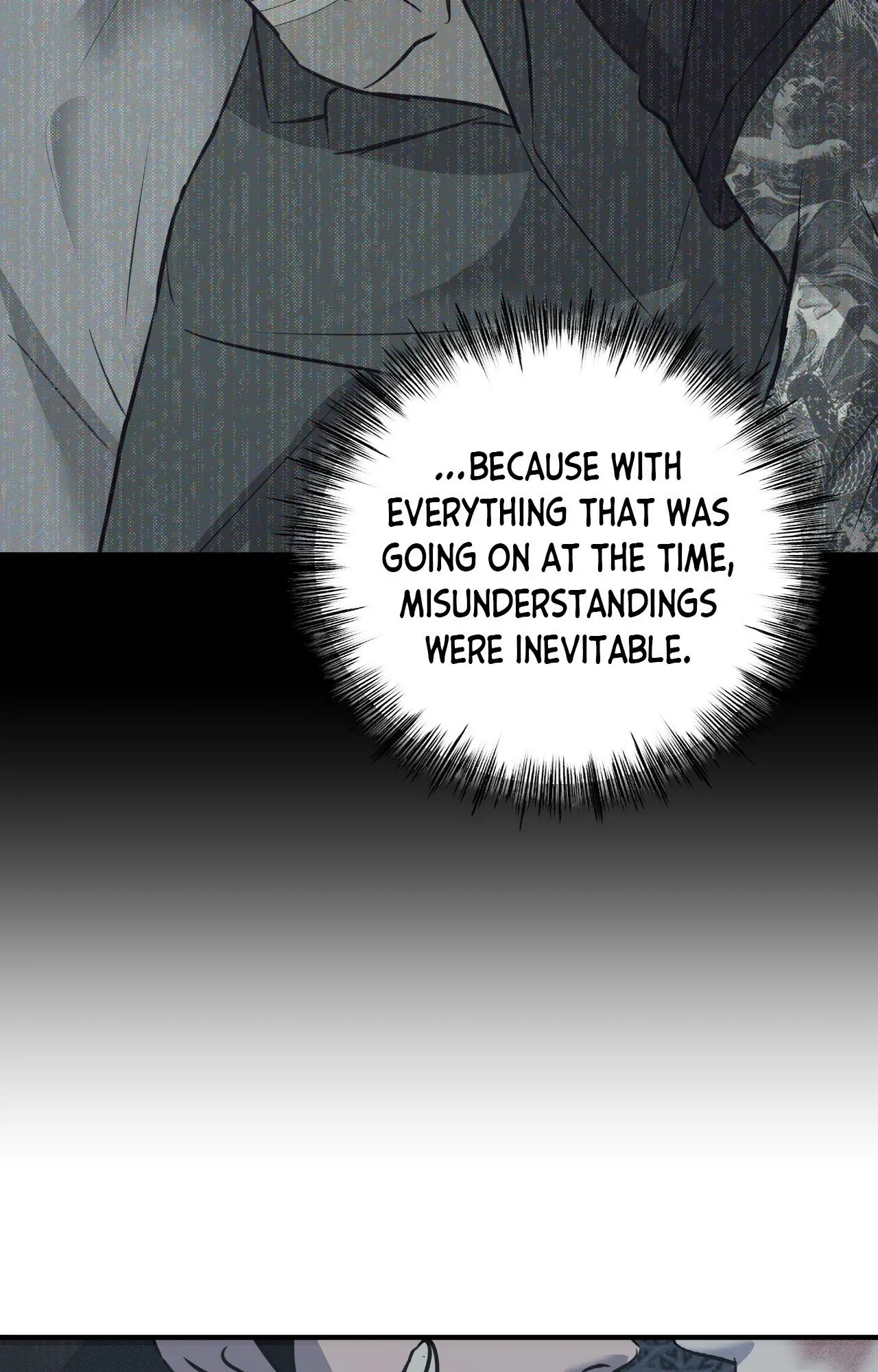 Risky Vice - Chapter 54 Page 70