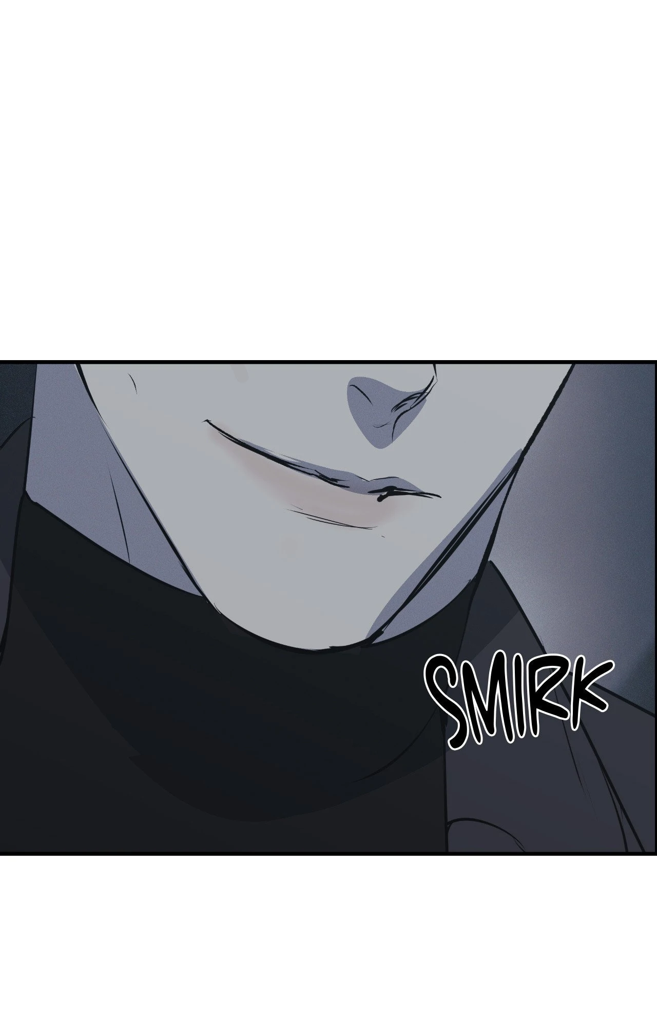 Risky Vice - Chapter 55 Page 11