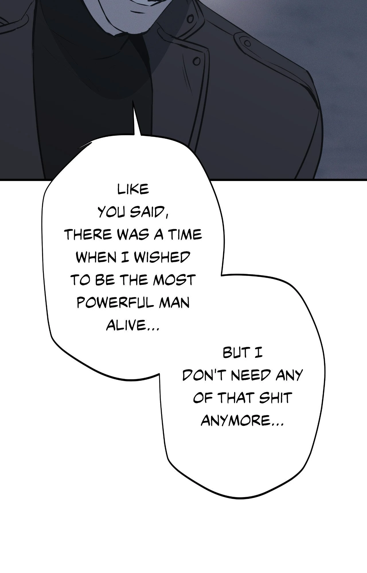 Risky Vice - Chapter 55 Page 16
