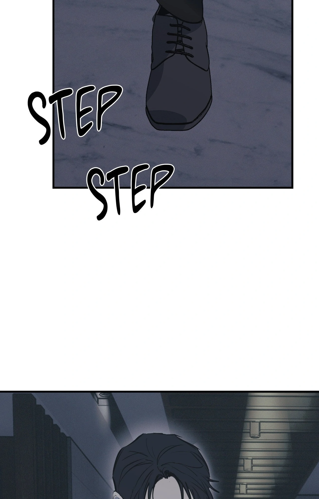 Risky Vice - Chapter 55 Page 21