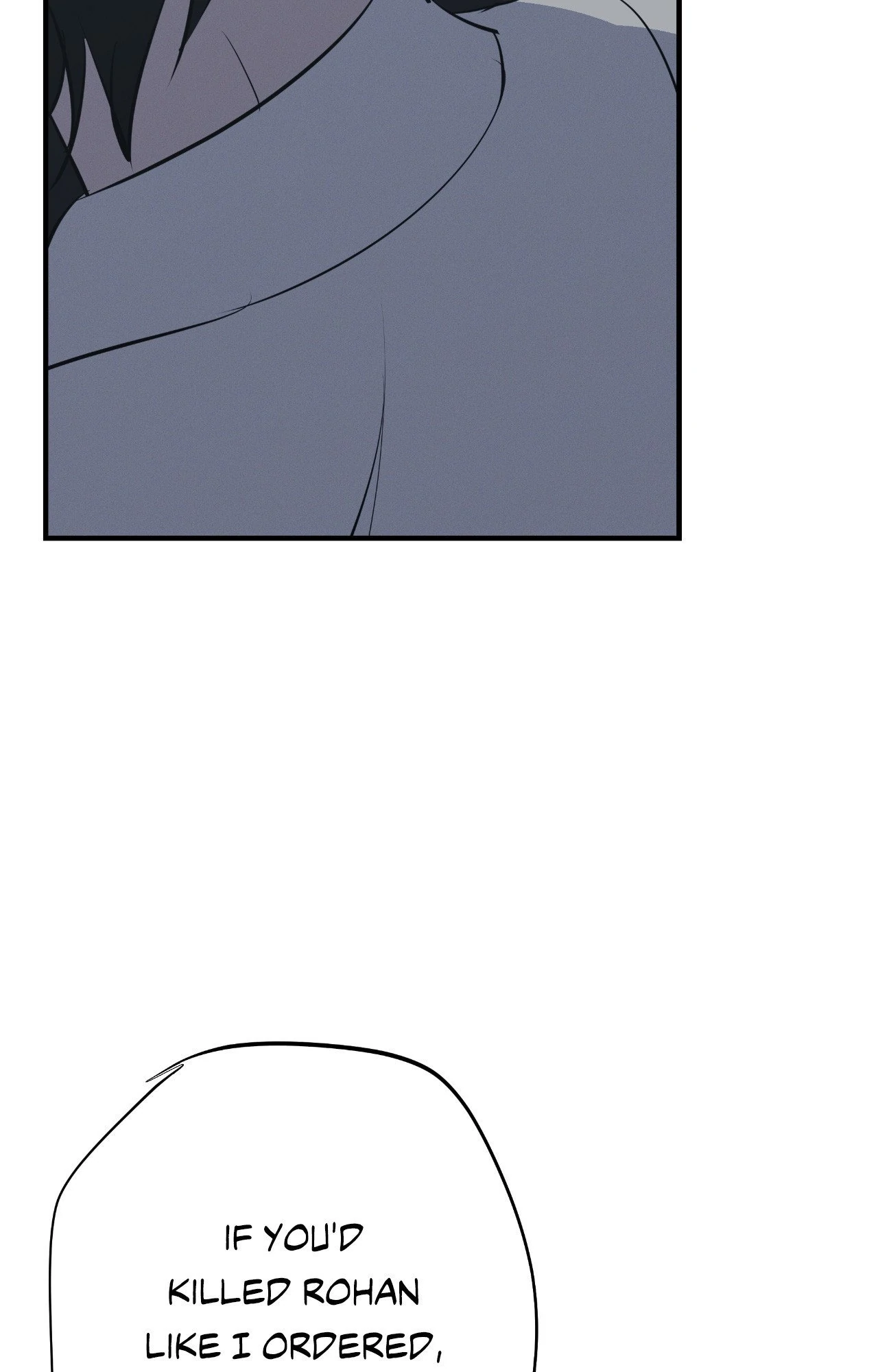 Risky Vice - Chapter 55 Page 30