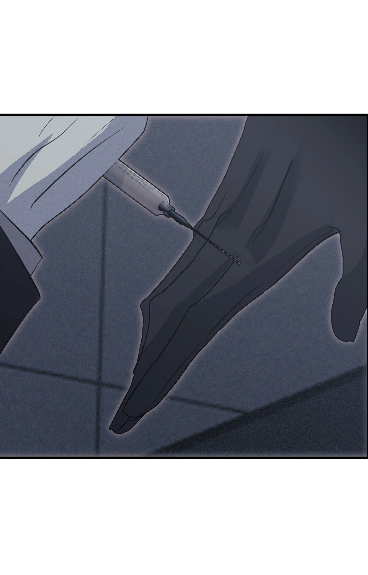 Risky Vice - Chapter 55 Page 74