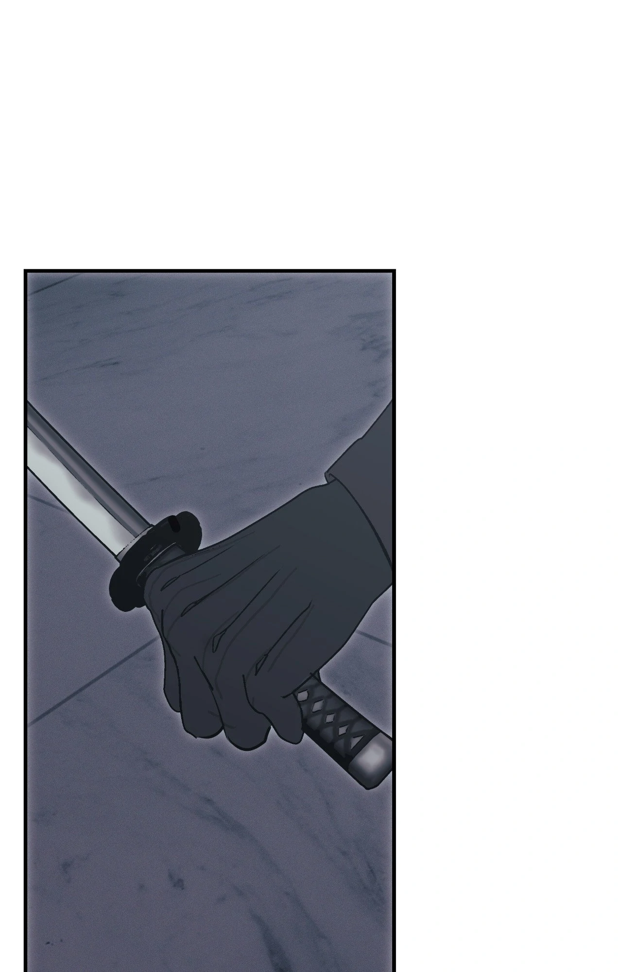 Risky Vice - Chapter 55 Page 87