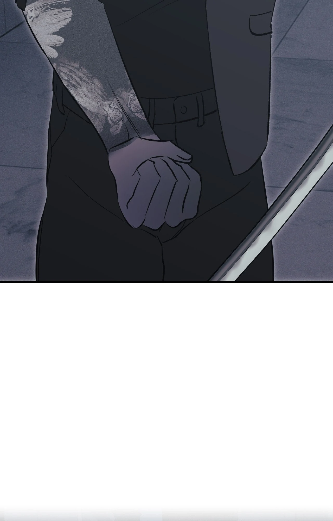 Risky Vice - Chapter 55 Page 89