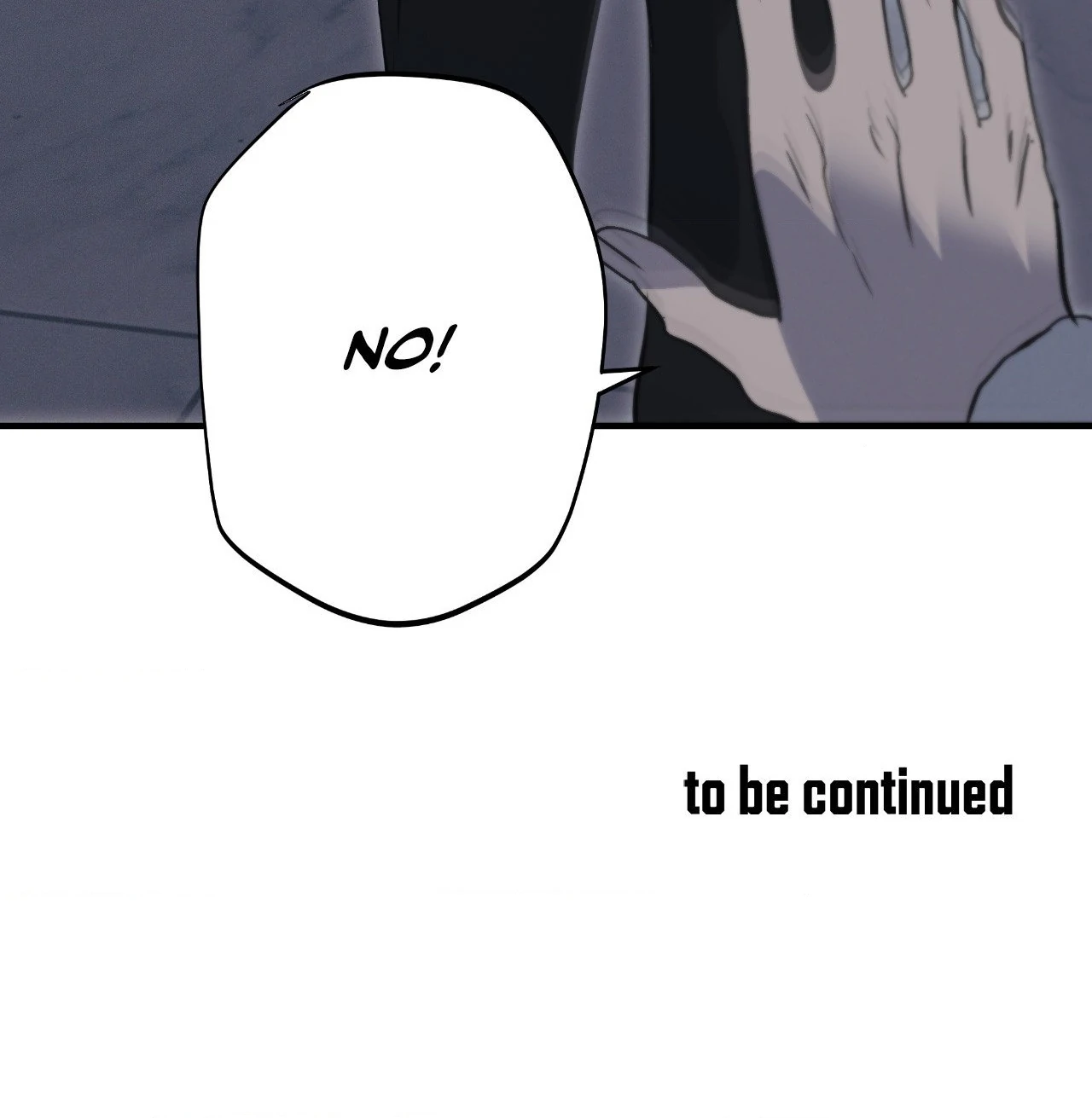 Risky Vice - Chapter 55 Page 91