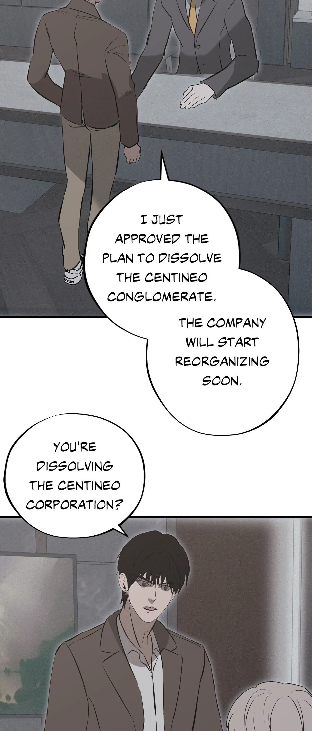 Risky Vice - Chapter 56 Page 7