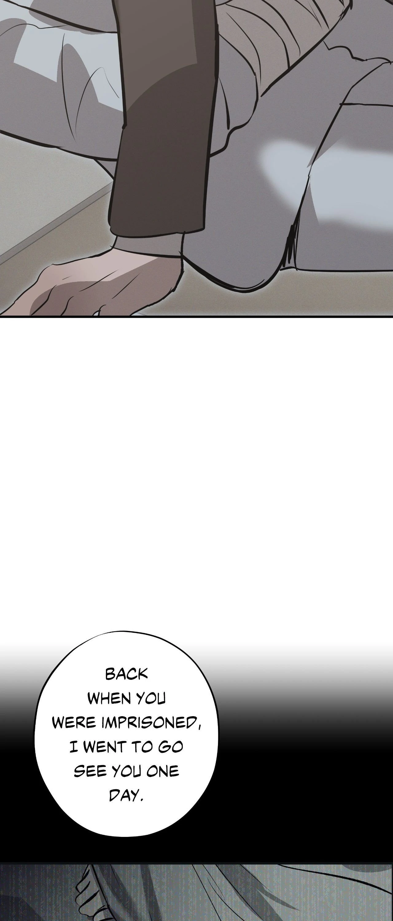 Risky Vice - Chapter 56 Page 37