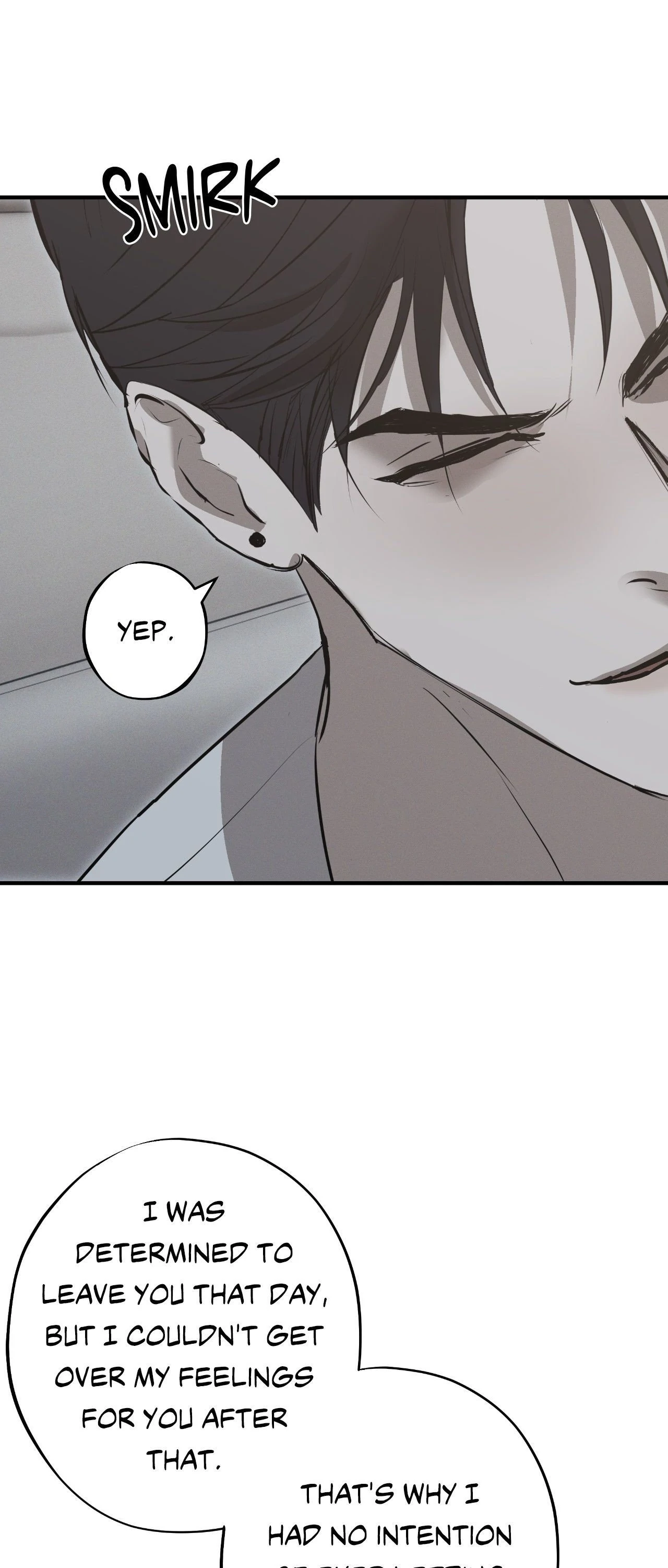 Risky Vice - Chapter 56 Page 41
