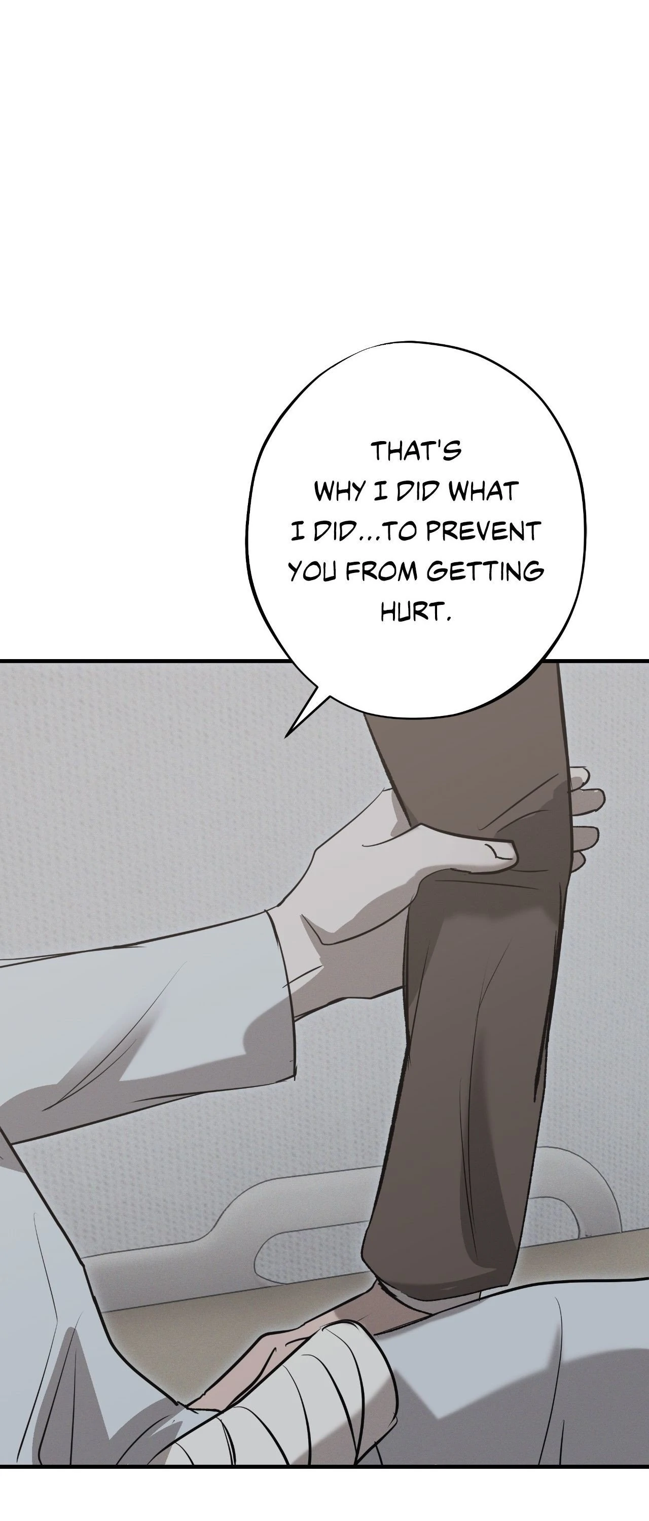 Risky Vice - Chapter 56 Page 47