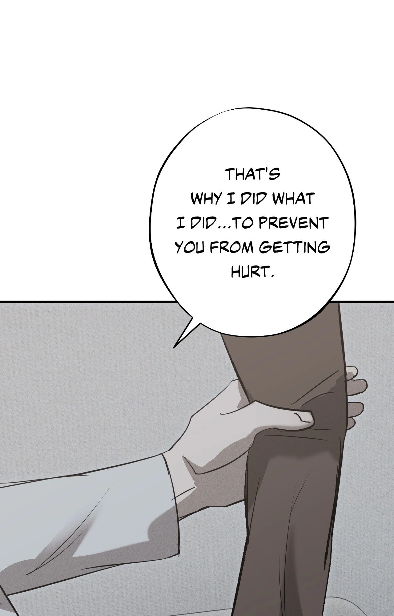 Risky Vice - Chapter 57 Page 1