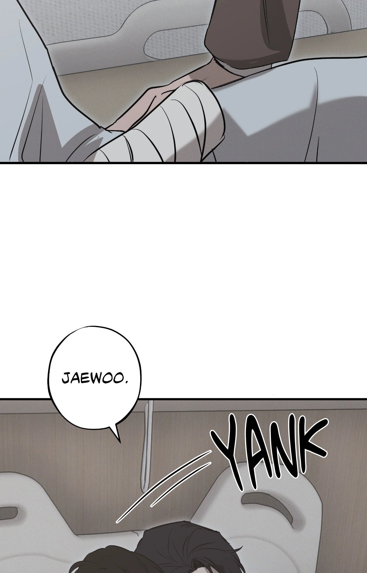 Risky Vice - Chapter 57 Page 2