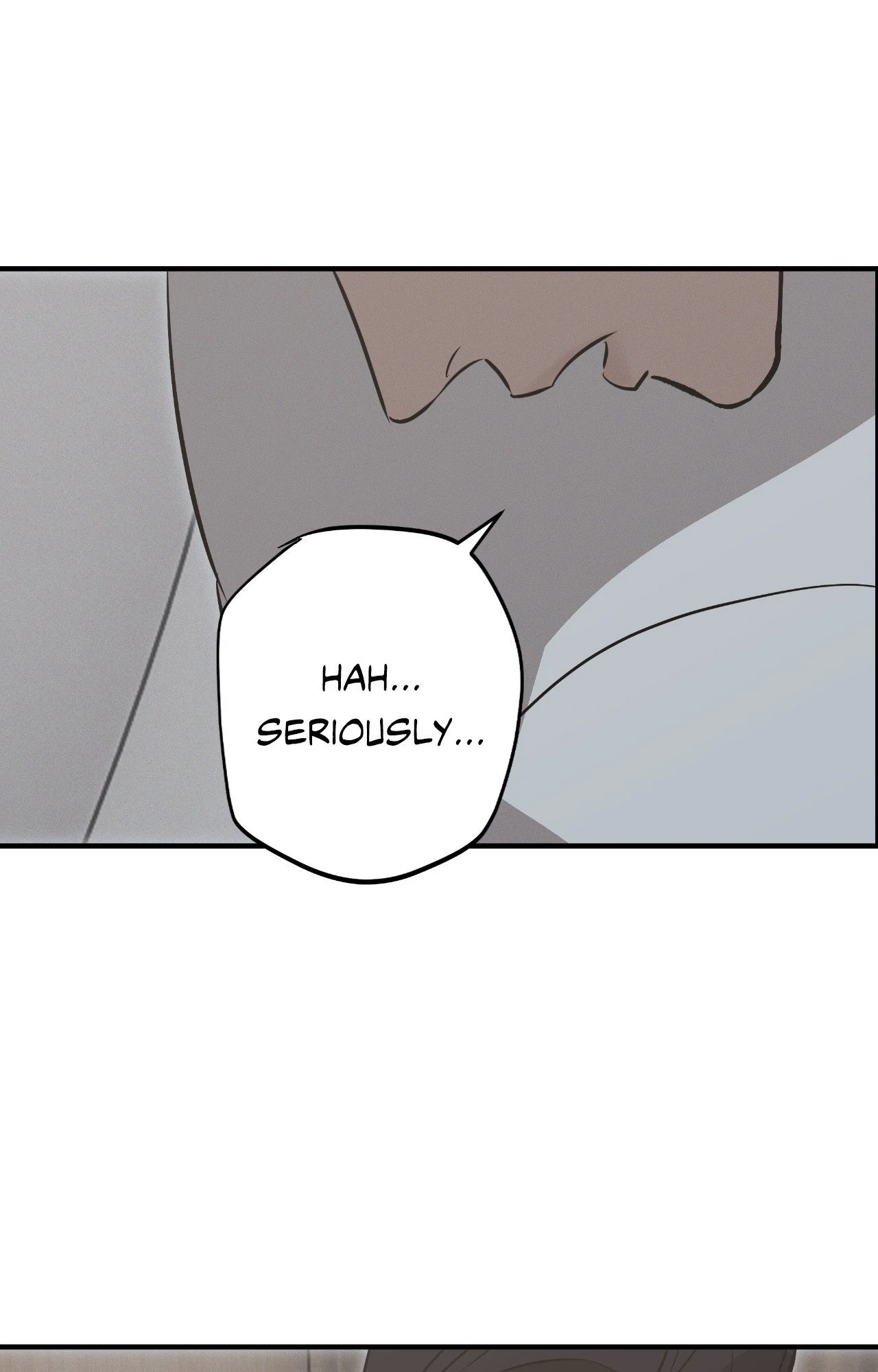 Risky Vice - Chapter 57 Page 5