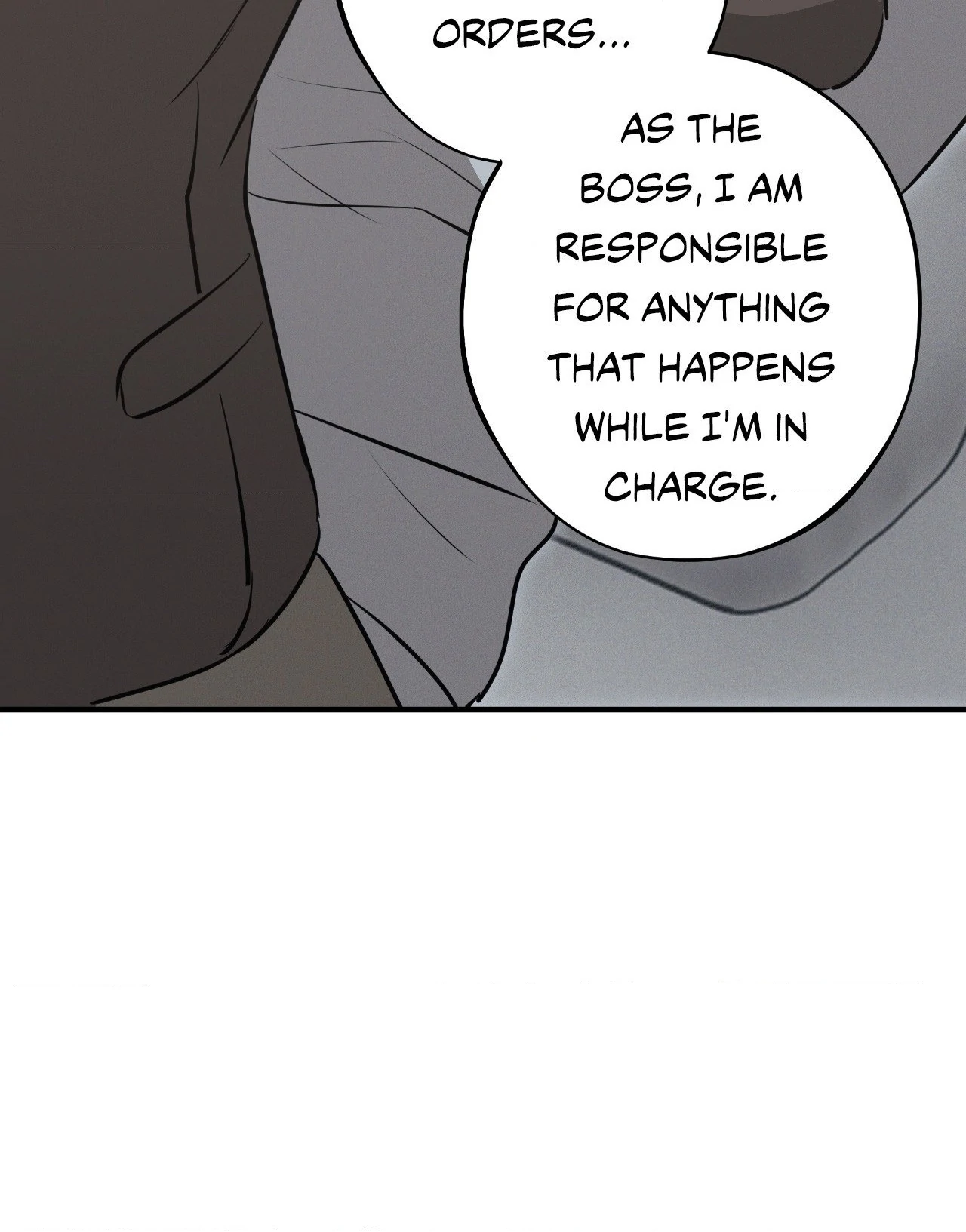 Risky Vice - Chapter 57 Page 12