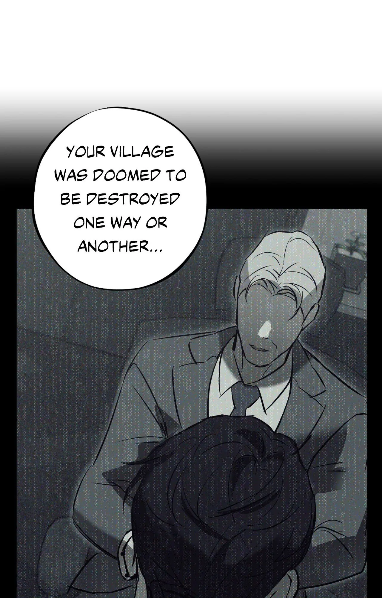 Risky Vice - Chapter 57 Page 14