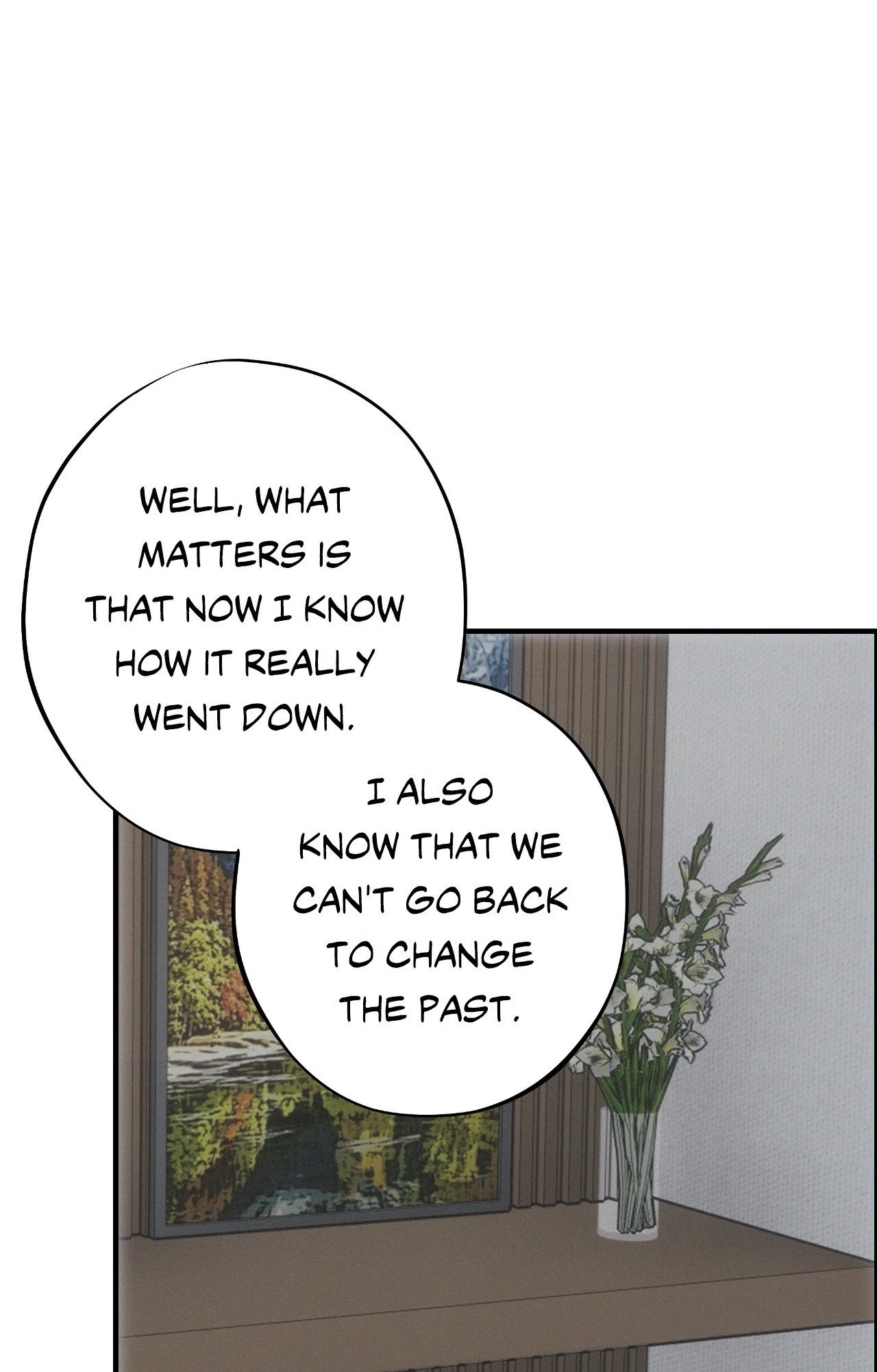 Risky Vice - Chapter 57 Page 18