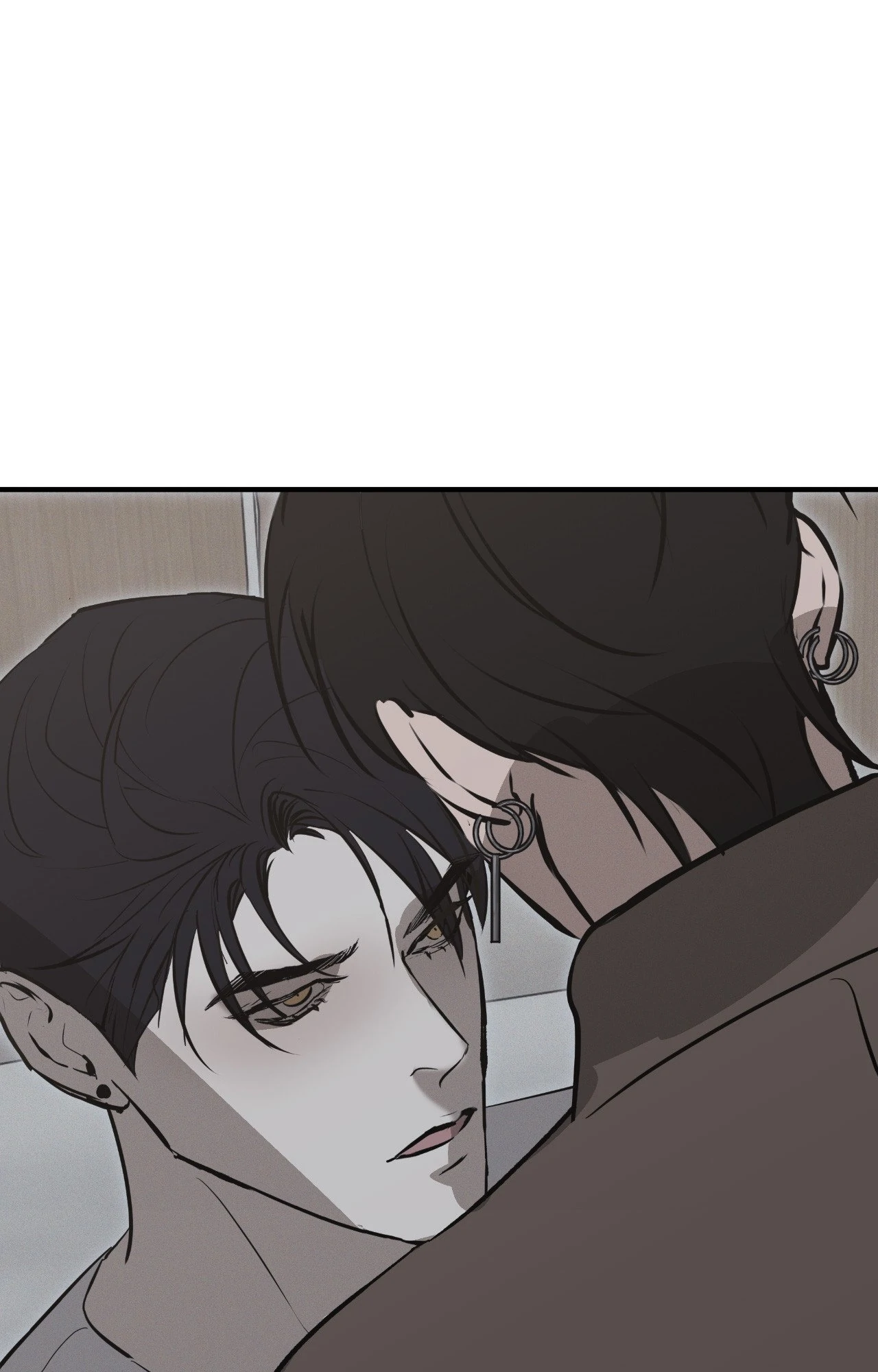 Risky Vice - Chapter 57 Page 28