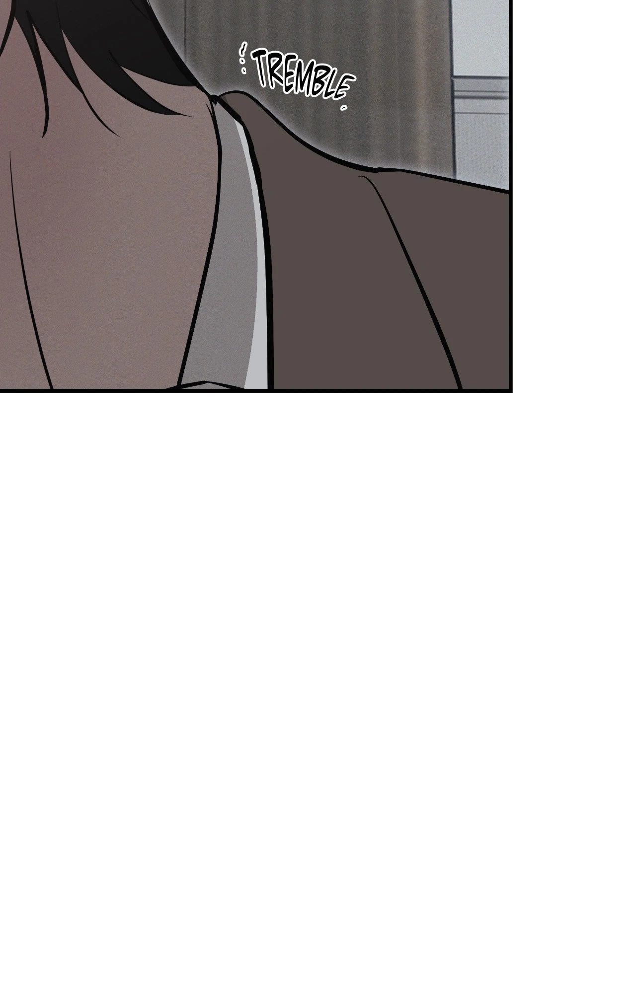 Risky Vice - Chapter 57 Page 30
