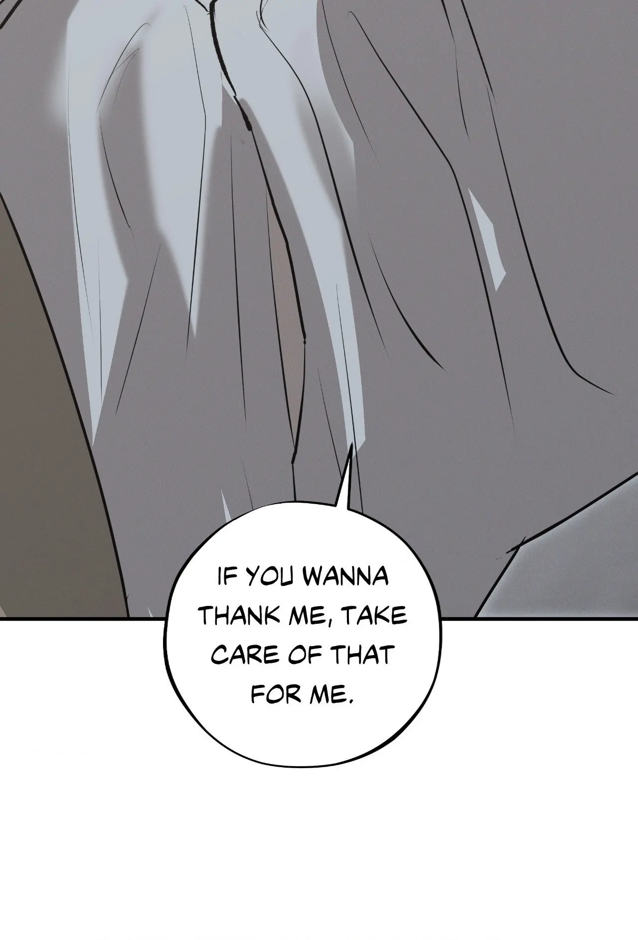 Risky Vice - Chapter 57 Page 33