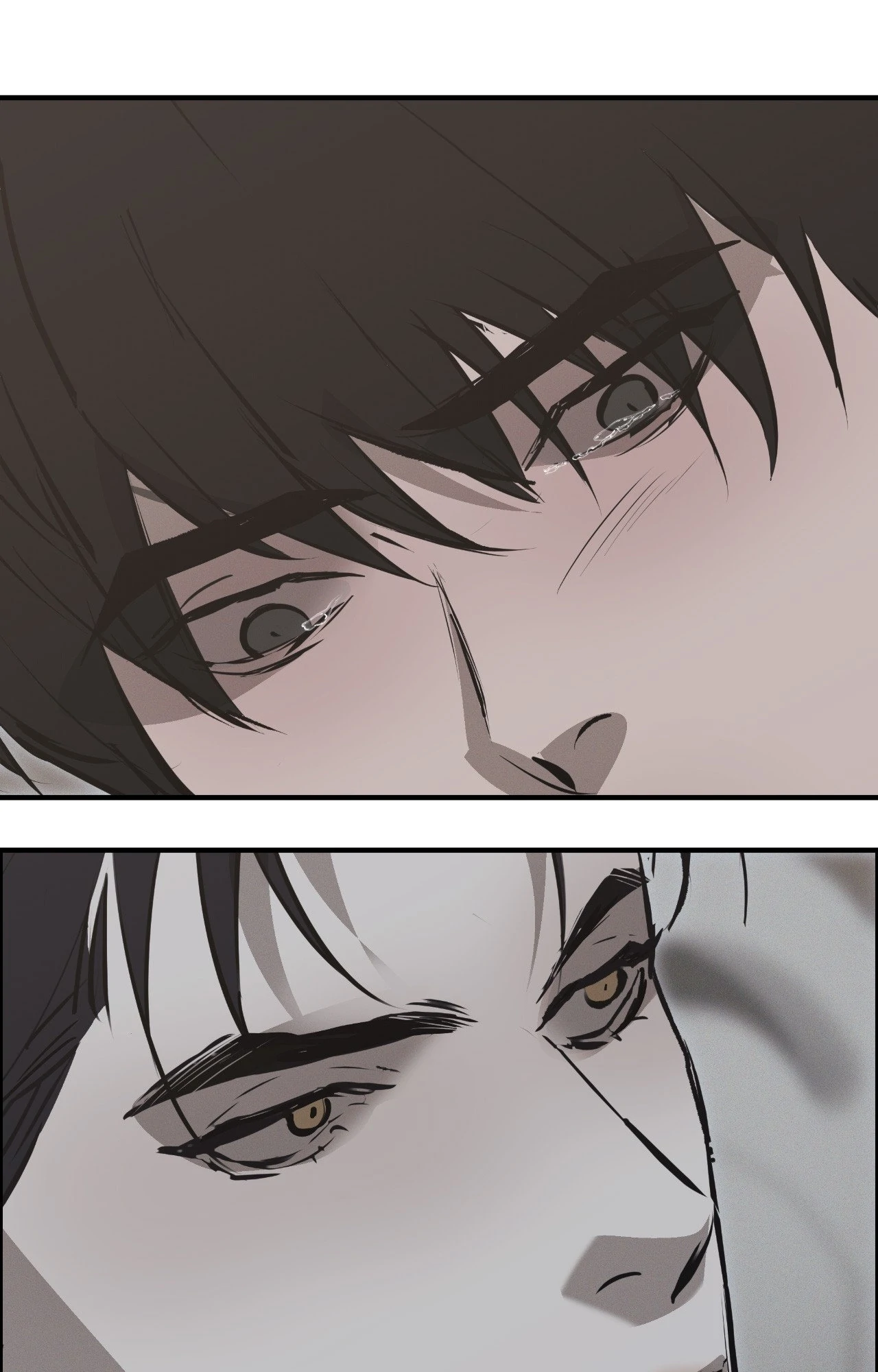 Risky Vice - Chapter 57 Page 39