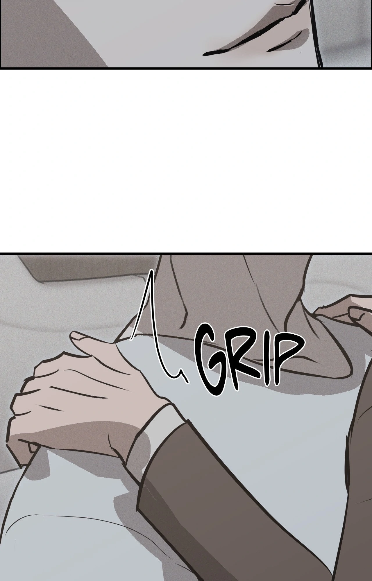 Risky Vice - Chapter 57 Page 40